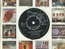 TEMPTATIONS - 'LONELINESS MADE ME REALISE IT'S YOU THAT I NEED' MOTOWN TMG 633