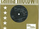 KIKI DEE -THE DAY WILL COME BETWEEN SUNDAY AND MONDAY  TAMLA MOTOWN TMG 706 1969