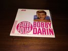 Bobby Darin Silver Dollar EP Rare