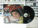 Connie Francis 7 