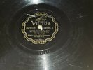 78: ISHAM JONES-I Hate Myself/ All Mine - Almost-VICTOR 24595-V+ to E-
