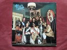 AMON DÜÜL 2  - Made in Germany ( 2 LPs-Original  Nova 1975 mit Insert)