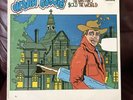 David Bowie The Man Who Sold The World Vinyl Record Music