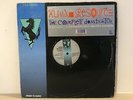 Human Resource - The Complete Dominator 12” Old Skool Hardcore Vinyl R&S 1991