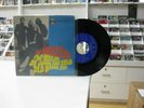 The Beatles 7 