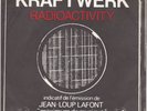 Kraftwerk 