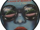 A Flock Of Seagulls I Ran UK 7