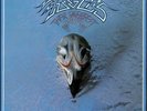 The Eagles - Their Greatest Hits 1971-1975