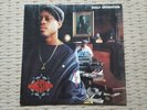 Gang Starr Daily Operation Vinyl LP 1992