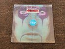 SEALED Alice Cooper From The Inside BSK 3263 1978 USA Vinyl NEW LP Rare