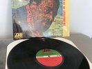 Yusef Lateef’s Detroit Vinyl SD 1525 VG+