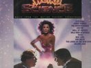 LP Kim Wilde, Oingo Boingo a.o. Weird Science STILL SEALED NEW OVP MCA Soun