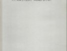 Pete Brown & Piblokto  Thousands On A Raft LIMITED NUMBERED EDITION Vinyl LP