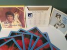 ELVIS PRESLEY Elvis  His Greatest Hits 7 LP Vinyl Readers Digest 1983 Box Set +