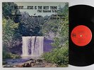 Sensational 5 Stars/Mighty Stars - Jesus Is The Best LP - Soul Gospel MP3
