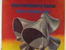 Sunrising Kings - Ring Out The Name Of Jesus LP - Savoy Harvey Cover MP3