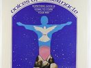 Voices Of Tabernacle - Something Good LP - S.O.G. - Black Gospel SEALED