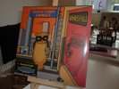 SUPER FURRY ANIMALS - RADIATOR 20th ANNIVERSARY 2LP MINT/SEALED