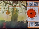 ALL YOU NEED IS KEITH MANSFIELD LP CBS MONO (1968) EX++ EASY ORCHESTRAL ENGLAND