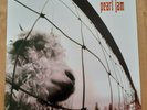 Pearl Jam - VS LP (Grey Vinyl)