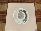 Mac Miller The Divine Feminine Deluxe 2LP Vinyl Limited Beige Clear 12