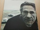 The Cure ?– standing on a beach   - lp - greek  pressing