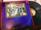KING HARVEST- DANCING IN THE MOONLIGHT-NICE VINYL-1972 ORIGINAL