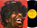 Little Richard-The Second Coming LP 1972 Reprise Records Australia-MS 2107 RARE