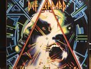 DEF LEPPARD-