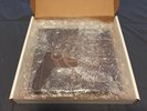 Thrice The Alchemy Index LP Set (Colored Vinyl) - BRAND NEW SEALED (First Press)