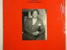 Frank Dell 