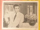arabic 1960's  LP-ABDEL HALIM HAFEZ- madah el qamar - very rare israeli pressing