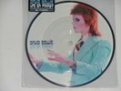 DAVID BOWIE -Life On Mars?- 7