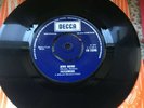 Patchwork - Afro disiac - Decca 1972