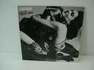 Scorpions Love At First Sting Lp Album Vinyl 33 rpm