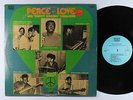 Sweet Singing Cavaliers - Peace & Love LP - Gospel Corner - Funk Gospel VG+ MP3