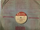 78 Rpm Record Johnny Cash Ballad Of A Teenage Queen / Big River