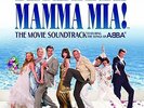 ID3z - Various - Mamma Mia  - vinyl LP - New