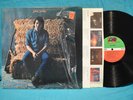 John Prine 'Self Titled LP IN SHRINK w/Lyric Sheet 1971 PRESS