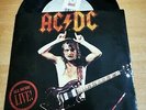 AC/DC Highway to hell LIVE ACDC 7