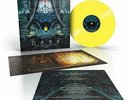 Ben Frost Dark: Cycle 1: Original Music From The Netflix Series (Soundtrack)  LP