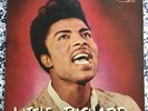 Little Richard - S/T 2nd Album - SP-2103 - 1958 Vinyl LP - Original Press