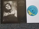 George Michael - Careless whisper 7'' Single AUSTRALIA MISPRESS