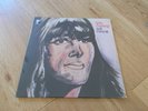RUTH COPELAND Self Portrait  - LP VINYL - BRAND NEW SEALED