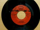 DON DRUMMOND & SKATALITES Top Deck /CONFUCIUS 1964 SKA INSTRUMENTAL 7