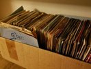 5000 + Country 45's