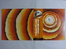Stevie Wonder Songs In The Key Of Life Motown VIP6364 5 Japan WITH 7INCH  LP OBI