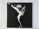 David Bowie The Man Who Sold The World RCA PG-110 Japan   LP