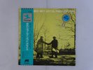 The Art Farmer Quintet When Farmer Met Gryce Prestige LPR-88061 Japan   LP OBI