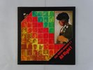 Isao Suzuki Quartet + 1 All Right  Three Blind Mice TBM-36 Japan   LP